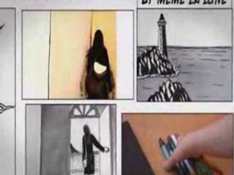 clip vidéo de Fannytastic Précieux 4mn30