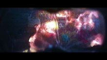 Metro 2039 - Trailer di presentazione