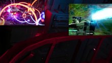 R-Type Tactics I • II Cosmos - Trailer con data di uscita