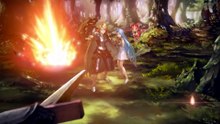 Granblue Fantasy: Relink – Endless Ragnarok - Trailer introduttivo