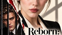 Reborn: I Sent Him Straight to Prison | Revenge, Betrayal & Second-Chance Drama - FULL EP - ENGSUB