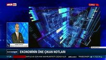 İş ve Ekonomi - 20 Ekim 2026