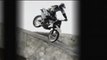 [TRIAL Moto] Chris Pfeiffer - Il Ponte - Bridge [Goodspeed]