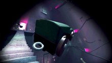 Little Nightmares VR Altered Echoes - Il trailer di presentazione