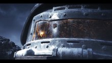 Call of Duty: Black Ops 7 - Trailer dell'aggiornamento Totenreich