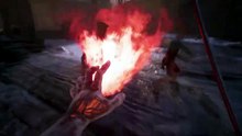 Valor Mortis - Trailer con periodo di uscita