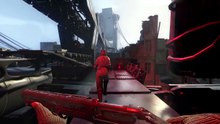 Industria 2 - Trailer di lancio