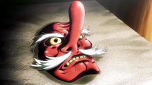 Fatal Fury: City of the Wolves - Trailer di Mr. Karate