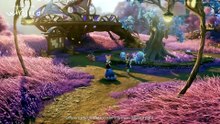 Honor of Kings - Trailer dell'Alpha Test per PC