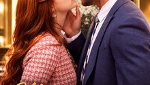 Mi Exmarido por Contrato Sigue Persiguiéndome ❤️🔥 | Romance, Pasión | Episodio Completo | Español y Segundas Oportunidades
