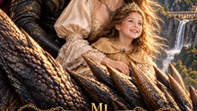 Mi Esposo Mendigo es el Dios Dragón (Doblado) | 50 Episodios Completos | ¡Su Esposo Reveló su Verdadero Poder para Salvarlas!