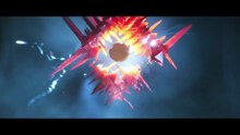 Hell is Us - Trailer di annuncio per Nintendo Switch 2