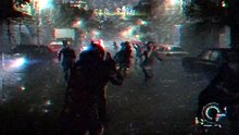 Resident Evil Requiem - Leon Must Die Forever DLC Trailer