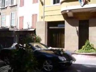 Mariage Valou et yan 080