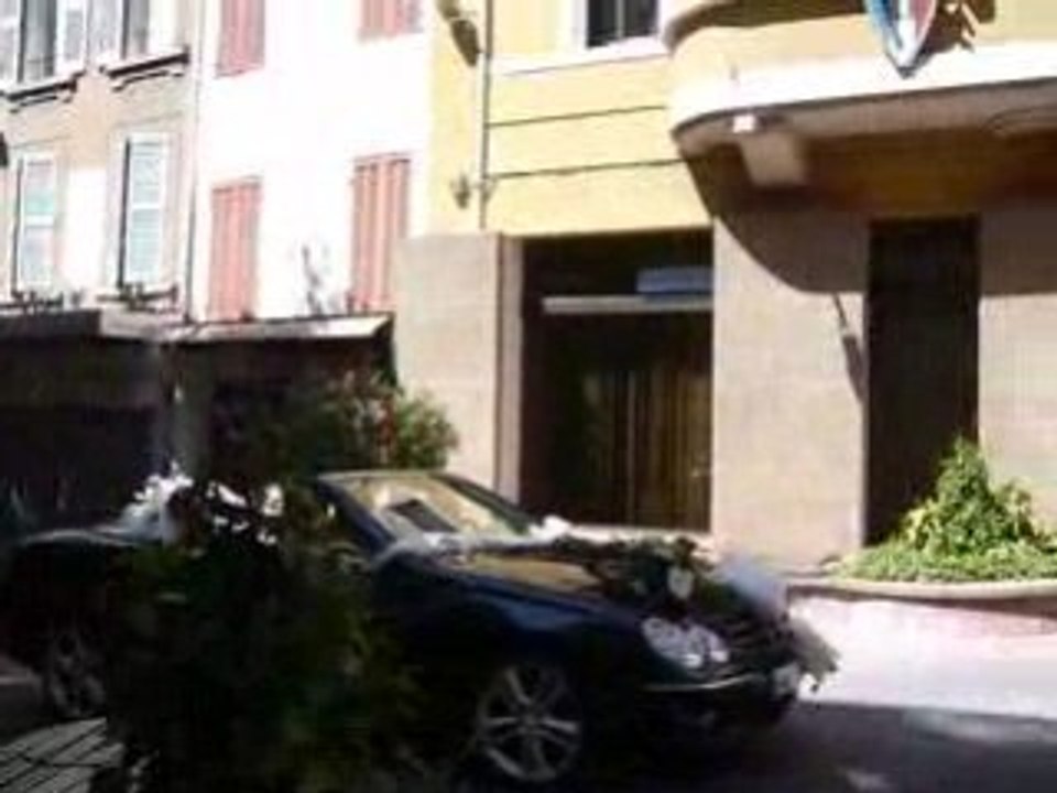 Mariage Valou et yan 080