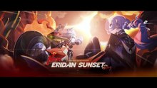Zenless Zone Zero - Trailer della versione 2.8