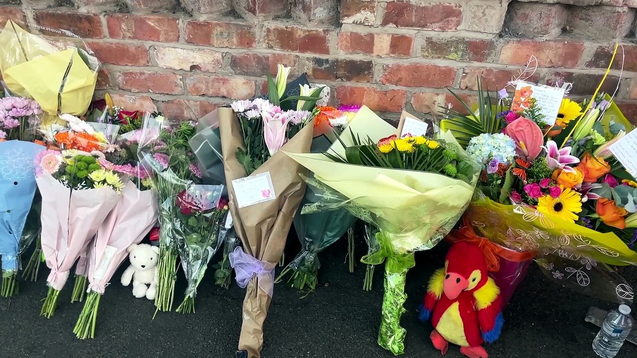 Southport Inquiry: Government official wishes action to prevent attacks ...