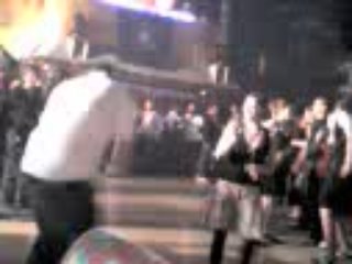 Vidéo 0006