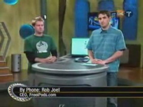 FREE IPOD TOUCH 32gb 16gb 8gb