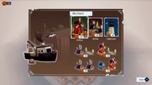 ShoreTiles - Il teaser di annuncio