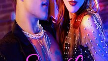 My Secret Lover Is My Bestie's Son | Forbidden Love