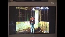 SHENMUE Open World 25 Anni Dopo SPECIALE Retrospettiva Anniversario Analisi ITA