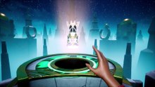 Call of the Elder Gods - Trailer con la data di uscita