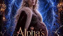 Alpha's Regret After His Pregnant Luna's Death | Full 46 Episodes | He Locked His Pregnant Mate in a Cage, Then Lost Everything!