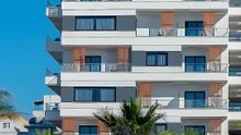 Albania: oferty wakacje od 2809 zł/os. | All Inclusive | 7 nocy | Lastradar