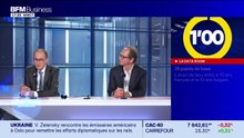 La Data Room : 0 = le montant de dette levé par tous les hyperscalers en septembre 2026 après avoir levé 240 milliards de dollars de janvier à aout 2026. - 20/10