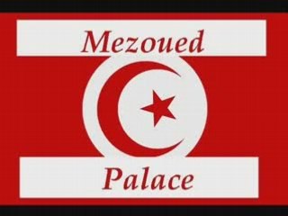 Ramzi Abdelwaheb - Halla Halla Ya Abdallah [Tunisia-Share]