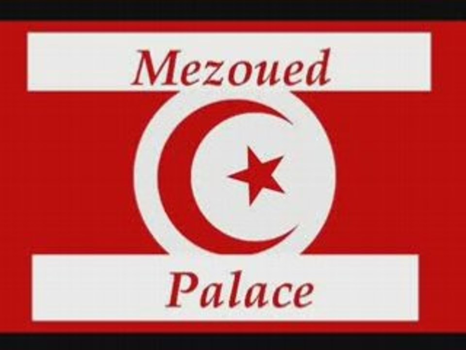 Ramzi Abdelwaheb - Halla Halla Ya Abdallah [Tunisia-Share]