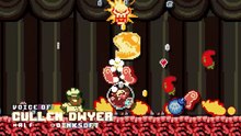 Dark Scrolls - Trailer con la data di uscita