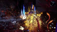 NIOH 3 Provato Nuovo Gameplay Inedito Test Analisi 4K ITA Novembre
