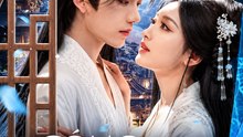 ¿Cómo es que él es el Regente? ❤️ | Drama Chino de Romance y Fantasía | Amor en la Antigua China