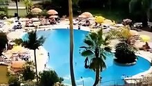 Cypr wakacje All Inclusive od 2048 zł/os. | 7 nocy | Lastradar