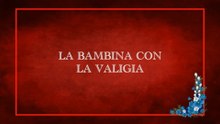 La bambina con la valigia/2024 HD