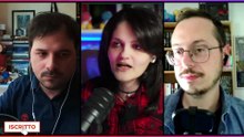 Death Stranding 2 Analisi Retrospettiva Spoiler Storia Gameplay Personaggi Critica Videoludica ITA