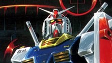 GUNDAM Storia Retrospettiva Gunpla Giochi Anime Tokyo ITA FINALE