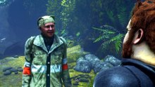 BABY STEPS RECENSIONE Ita Gameplay Cringe Meme Difficile Analisi Voto