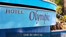 Hiszpania wakacje od 1689 zł/os. | 7 nocy | All Inclusive | Lastradar