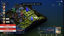 Final Fantasy Tactics The Ivalice Chronicles RECENSIONE ITA Gameplay Analisi Novità
