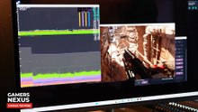 STEAM MACHINE Hardware Frame VR Controller Analisi Novità Bomba Pierpaolo V2