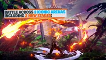 STATE OF PLAY Strategia Playstation 5 Vs Nintendo Switch Giappone SPECIALE Pierpa