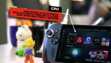 ASUS ROG Xbox ALLY X Recensione 4K Ita Test Analisi Pierpaolo