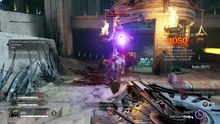 PAINKILLER 2025 Recensione 4K ITA Gameplay Gioco Horror Analisi Delusione Voto