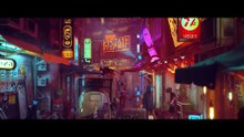 PLAYSTATION PLUS Essential NOVEBRE 2025 Giochi Gratis Lista Stray PS4 PS4 ITA
