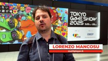 Hyrule Warriors L'era Dell'esilio PROVATO Switch 2 TGS 2025 Gameplay Impressioni ITA