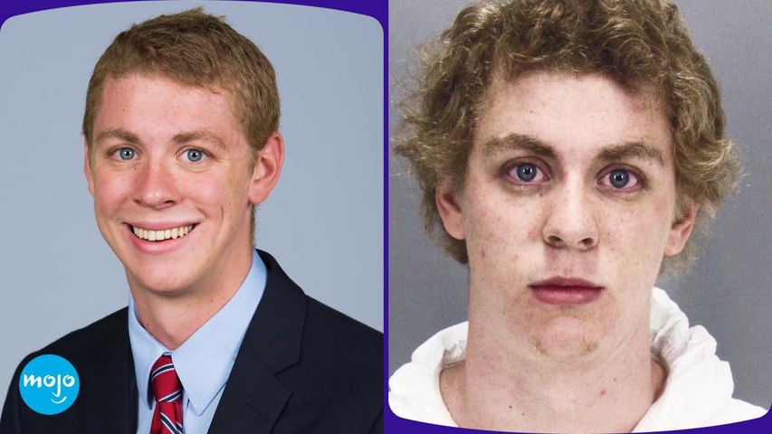 10 Shocking Millennial True Crimes