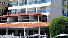 Turcja wakacje All Inclusive od 1291 zł/os. | 7 nocy | Lastradar